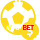 Aposte em esportes do mundo todo no W78 Bet!