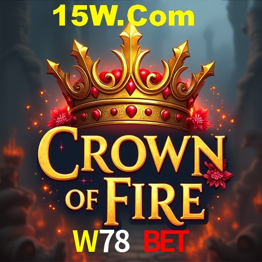 W78 Bet Brasília - VIP Program