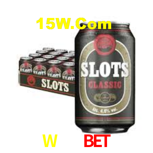 Sinta a adrenalina dos jogos de cassino com W78 Bet