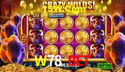 W78 Bet Belo Horizonte - Basketball