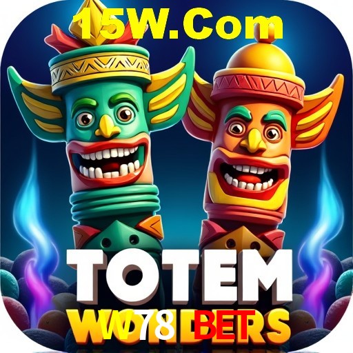 Casino VIP W78 Bet