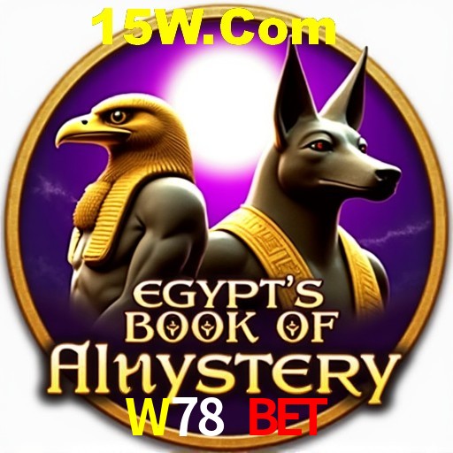 W78 Bet Brasília - Casino Guide