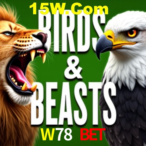 A Popularidade dos Caça-Níqueis no W78 Bet