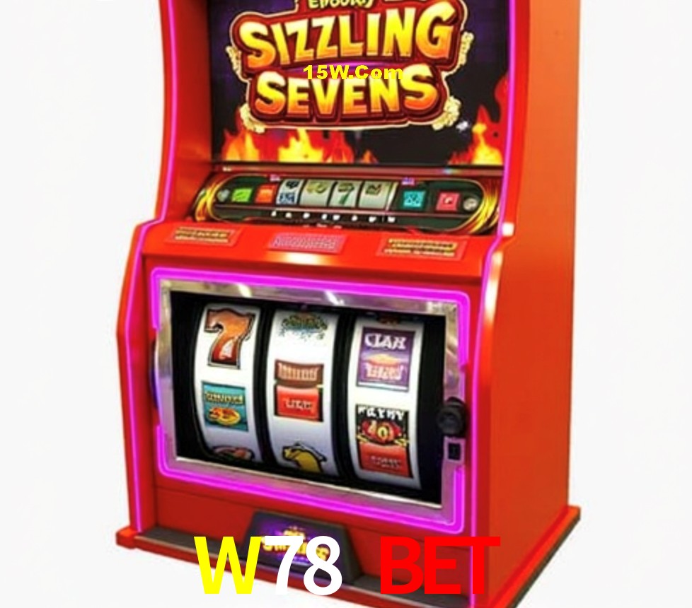 Login Seguro W78 Bet