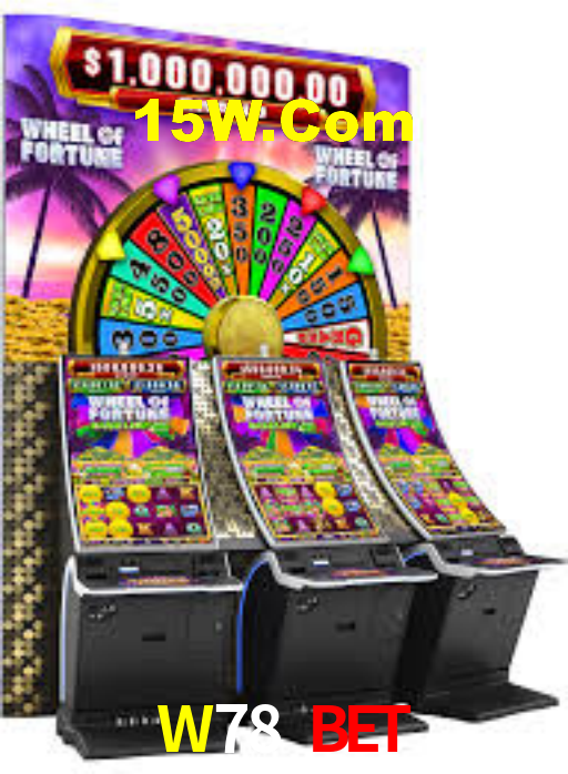 Ofertas Imperdíveis na W78 Bet: Promoções e Bônus Que Valem a Pena