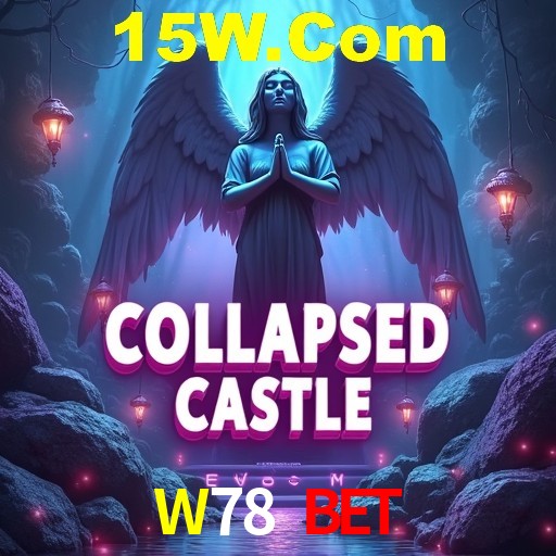 Descubra o Programa VIP da W78 Bet: Vantagens Exclusivas para Jogadores