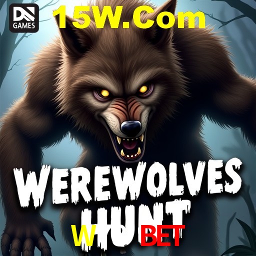 A Revolução dos Aplicativos de Jogos no W78 Bet