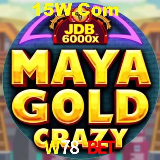 Desvendando o Mundo dos Jogos Virtuais na W78 Bet