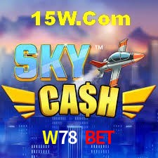 Player Reviews W78 Bet