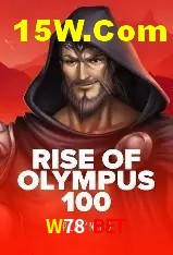 W78 Bet Rio de Janeiro - Popular Jogos