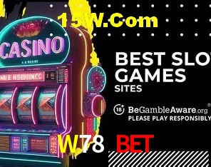 W78 Bet São Paulo - Hot Promos