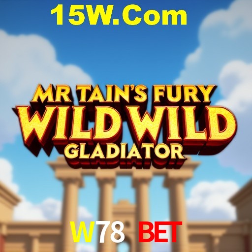 W78 Bet