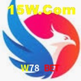 W78 Bet Curitiba - Live Betting