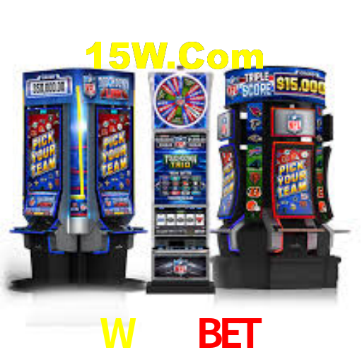 W78 Bet,W78.Com Bet