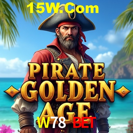 A Popularidade dos Caça-Níqueis no W78 Bet