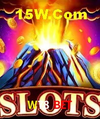 W78 Bet Slot - 320+ Caça-Níqueis Premium