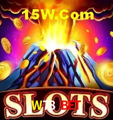 Integração de APIs W78 Bet