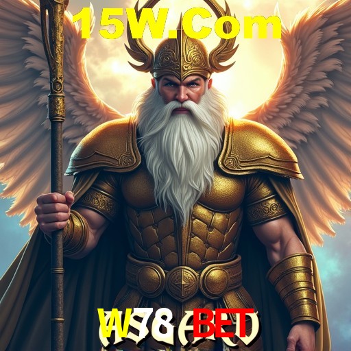 Interface Premium W78 Bet