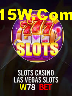 W78 Bet - App Performance