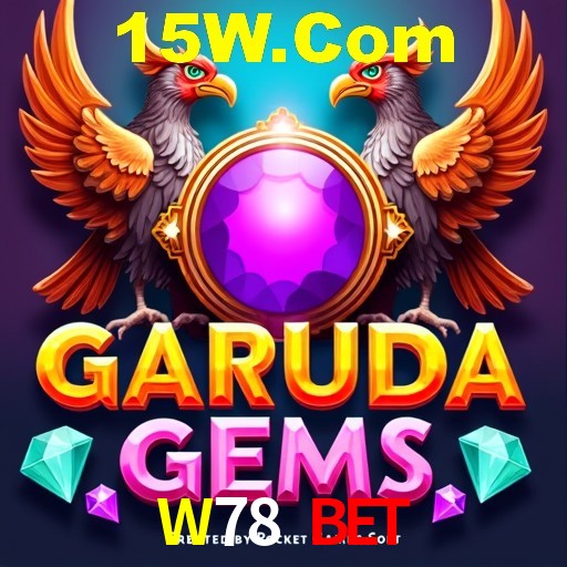 A Emoção da Loteria na W78 Bet: Uma Chance de Mudança de Vida