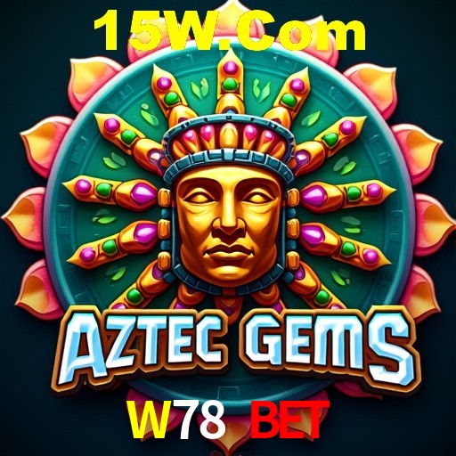 Jogo Spaceman W78 Bet