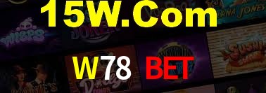 Game Statistics W78 Bet