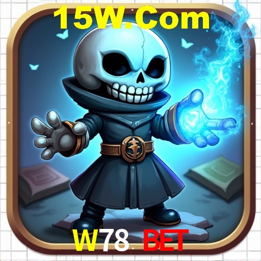 Descubra o Programa VIP da W78 Bet: Vantagens Exclusivas para Jogadores
