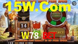 Sports Statistics W78 Bet