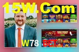 Tennis Betting W78 Bet
