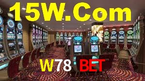 Basketball Betting W78 Bet