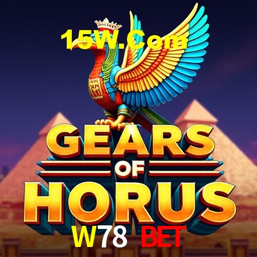 Estratégias Crash Games W78 Bet