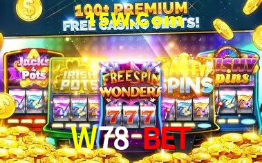 W78 Bet Fortaleza - Reviews