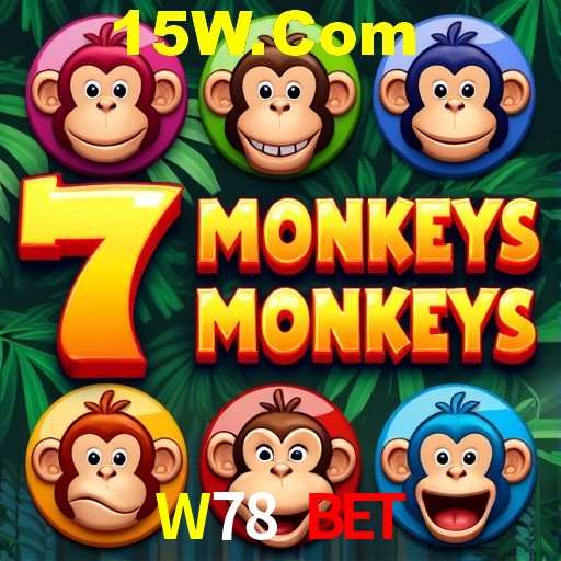 Casino Ao Vivo W78 Bet