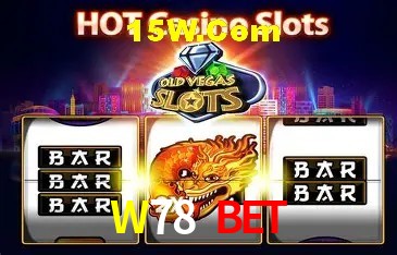 W78 Bet Curitiba - Statistics