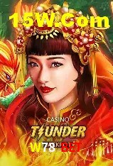 W78 Bet Salvador - Statistics
