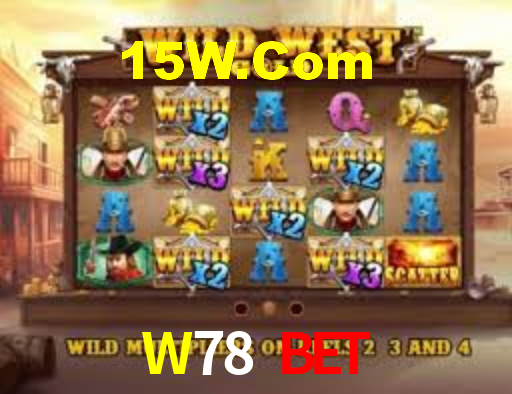 W78 Bet,W78.Com Bet