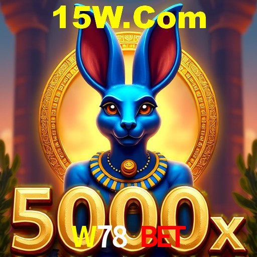 W78 Bet Salvador - Strategies