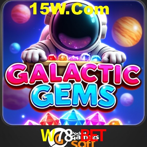 Seasonal Promotions W78 Bet