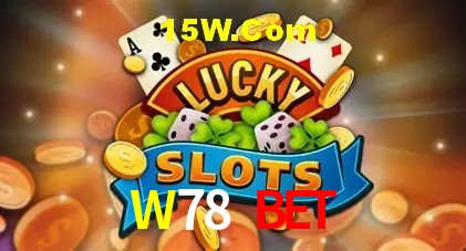 W78 Bet Belo Horizonte - Payments