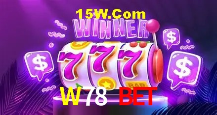 Distribuição de RTP em Jogos de Slot Certificados - Análise de 10.000+ Jogos