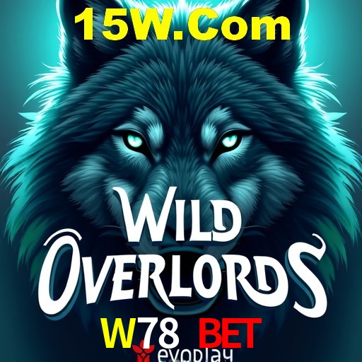 Desvendando o Mundo dos Jogos Virtuais na W78 Bet