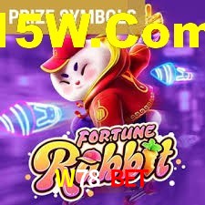 Instant EasyPaisa W78 Bet