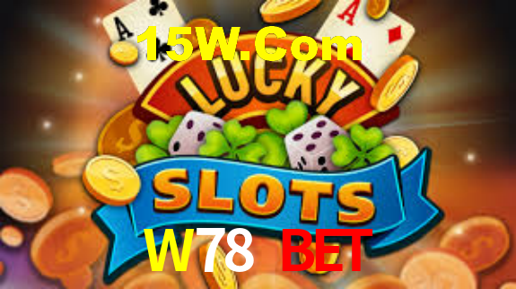 W78 Bet App - Aplicativo Móvel Oficial