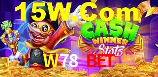 Roulette Table W78 Bet