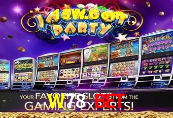 W78 Bet - Support