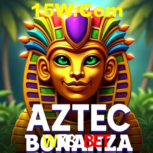 Desvendando o Mundo dos Jogos Virtuais na W78 Bet
