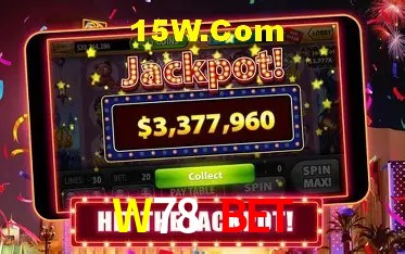 W78 Bet - Rápido Acesse