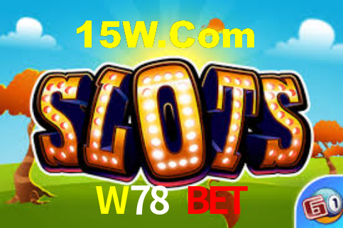 W78 Bet - App Compatibility