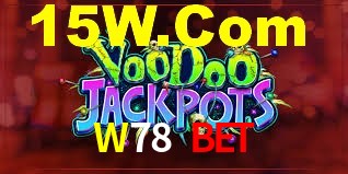 Crash Games Strategies W78 Bet