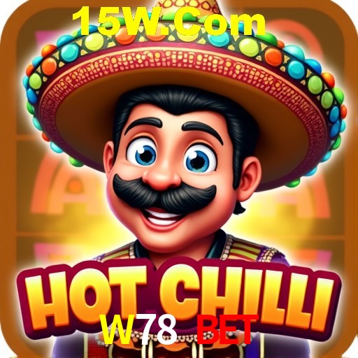 Descubra a Magia dos Jogos de Arcade no W78 Bet